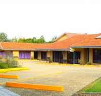 Aspley Carsel Motor Inn - Accommodation Mt Buller