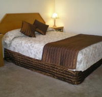 Sundowner Horsham Westlander Motor Inn - Accommodation Mt Buller