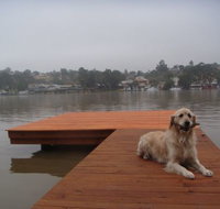 Eleven From The Left - Accommodation Mt Buller
