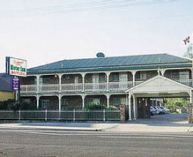 Pimlico Island NSW Accommodation Mt Buller