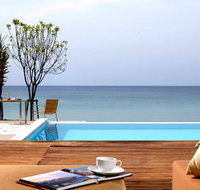 Motels For Sale - Accommodation Mt Buller