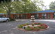 Avoca Motel - thumb 0