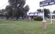 Guyra Motor INN - thumb 1
