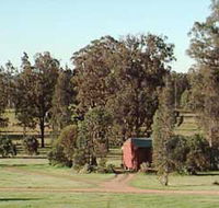 Sundowner Yass - Accommodation Mt Buller