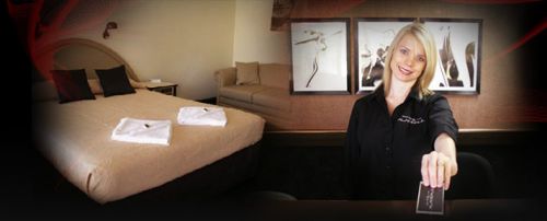 South Tamworth NSW Accommodation Mt Buller