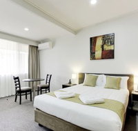 Motel In Bairnsdale - Accommodation Mt Buller