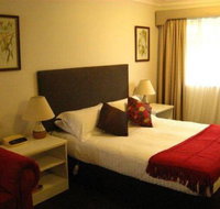 McNEVINS TAMWORTH MOTEL amp Restaurant - Accommodation Mt Buller