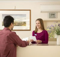 Golden Chain Welcome Inn 277 - Accommodation Mt Buller