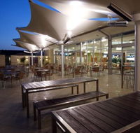 Gosford Rsl Club amp Galaxy Motel - West Gosford - Accommodation Mt Buller