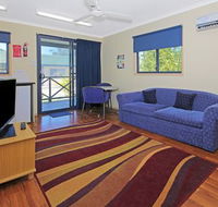 Palms Motel - Accommodation Mt Buller