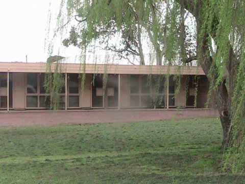 Cobden Roadhouse Motel - Accommodation Mt Buller 5