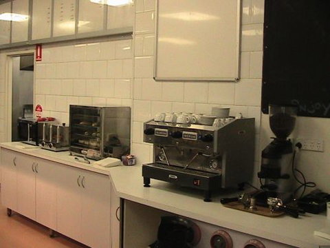 Cobden Roadhouse Motel - Accommodation Mt Buller 8