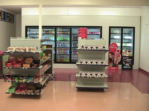 Cobden Roadhouse Motel - Accommodation Mt Buller 9