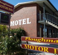 Ploughmans Motor Inn - Accommodation Mt Buller