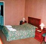 The Ravensworth Motel