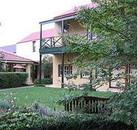 Mary Mackillop Place - Accommodation Mt Buller
