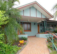 McNevins Logan Park - Accommodation Mt Buller