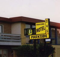 Arra Accommodation Group - Accommodation Mt Buller