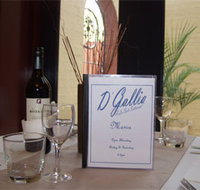 Imperial Stay - Accommodation Mt Buller
