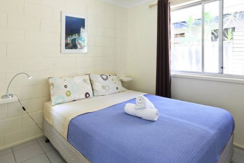 Pacific Sands Accommodation - Accommodation Mt Buller 6