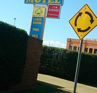 Motel Yambil Inn - Accommodation Mt Buller