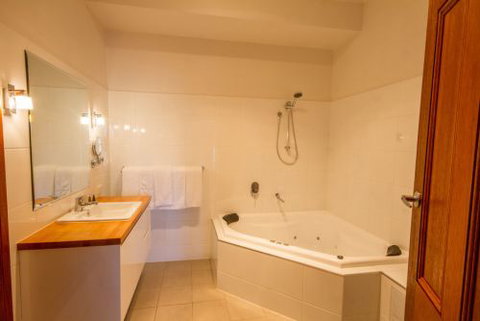 JV Jones Pty Ltd - Accommodation Mt buller 5