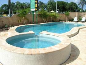 Boronia Heights QLD Accommodation Mt Buller