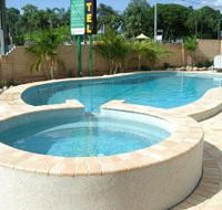 Best Western Sunnybank Star Motel amp Apartments - Accommodation Mt Buller