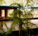 Albatross Bay Resort - Accommodation Mt Buller