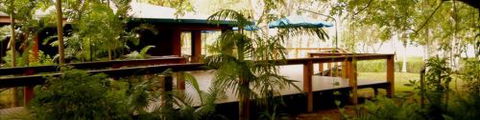 Albatross Bay Resort - Accommodation Mt Buller 0