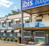 ibis budget Wentworthville