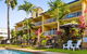 The York Beachfront Holiday Apartments - thumb 5