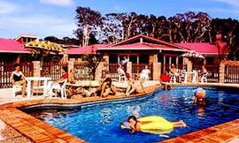 Crescent Head NSW Accommodation Mt Buller