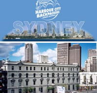 Harbour City Backpackers - Accommodation Mt Buller