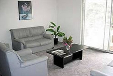 The Reef Resort - Accommodation Mt Buller 0