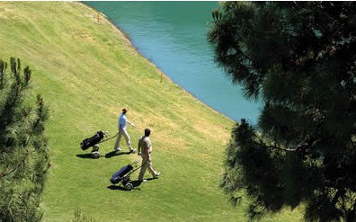The Reef Resort - Accommodation Mt Buller 2