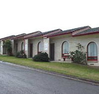 Oyster Court Motel - Accommodation Mt Buller