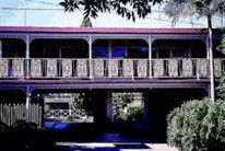 World Square NSW Accommodation Mt Buller