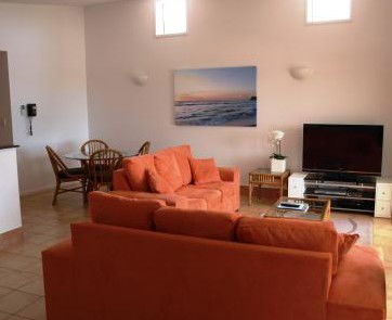 Lennox Beach Resort - Accommodation Mt Buller 0
