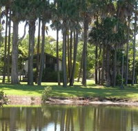 Lanis Holiday Island - Accommodation Mt buller