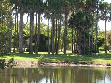 Lanis Holiday Island - Accommodation Mt buller 0