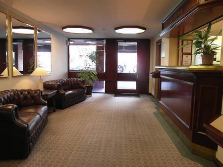 Plympton SA Accommodation Mt Buller