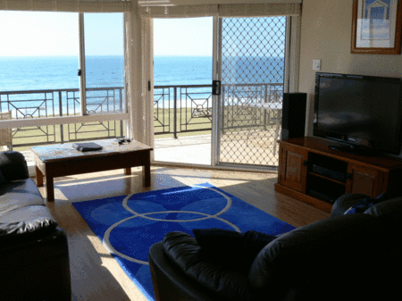 Meridian Resort - Accommodation Mt Buller 0