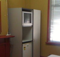 City Central Backpackers - Accommodation Mt Buller