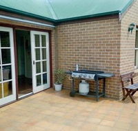 Balmain Backpackers - Accommodation Mt Buller