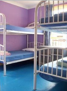 Balmain Backpackers - Accommodation Mt Buller 2