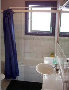 Balmain Backpackers - Accommodation Mt Buller 4