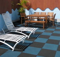 Sydney Central Backpackers - Accommodation Mt Buller
