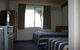 Panorama Motor Inn - thumb 0