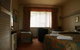 Panorama Motor Inn - thumb 3